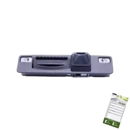 klamka-tylnej-klapy-do-ford-c-max-ii-2015-2016-2017-2018-2019