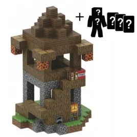 klocki-magnetyczne-minecraft-224-szt-pelna-sceneria-7-figurek-mocne