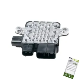 modul-wentylatorow-do-mitsubishi-outlander-i-2004-2005-2006