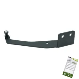 wozek-drzwi-przesuwnych-lewy-dolny-ford-transit-connect-2013-2012-2011-2010