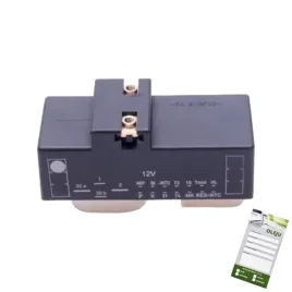modul-wentylatorow-skoda-octavia-i-2000-2001-2002-2003-2004-2005-2006-2007
