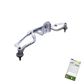 mechanizm-wycieraczek-przedni-do-fiat-scudo-2011-2012-2018-2014-2015-2016