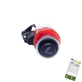 zapalniczka-do-vw-transporter-t5-2003-2004-2005-2006-2007-2008-2009