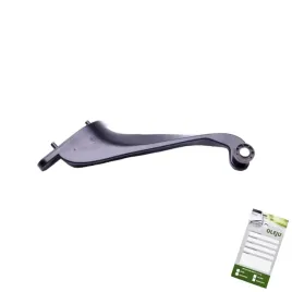 wozek-drzwi-przesuwnych-do-citroen-berlingo-2014-2015-2016-2017