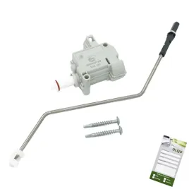 silownik-klapki-wlewu-paliwa-do-vw-passat-b6-2005-2006-2012-2008-2009-2010