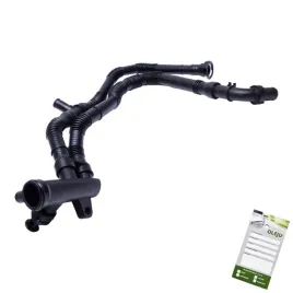 przewod-nagrzewnicy-do-citroen-c3-ii-2009-2010-2014-2012