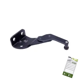 wozek-drzwi-przesuwnych-do-ford-transit-v363-2016-2017-2018-2019