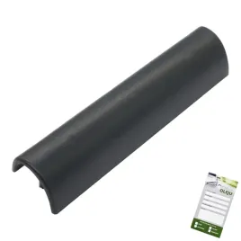 uchwyt-drzwi-przod-lewy-do-vw-passat-b5-2003-2004-2007