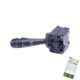 manetka-dacia-logan-ii-2012-2013-2014-2015-2016-2017
