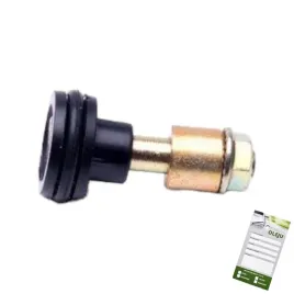 rolka-drzwi-przesuwnych-do-renault-master-ii-2003-2004-2005-2006