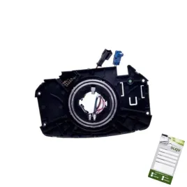 tasma-poduszki-powietrznej-renault-megane-ii-2003-2004-2005-2006-2007-2008