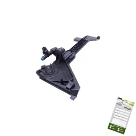 mocowanie-zbiorniczka-wyrownawczego-bmw-325-i-2000-2001-2002-2003-2004