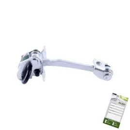 ogranicznik-drzwi-tyl-lewy-prawy-opel-astra-g-1998-1999-2000-2001-2002-2003