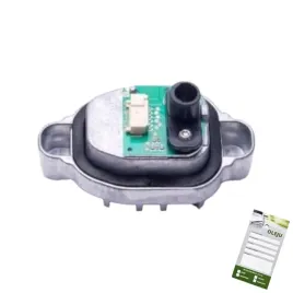 przetwornica-led-do-bmw-316-i-2012-2013-2014-2015-2016