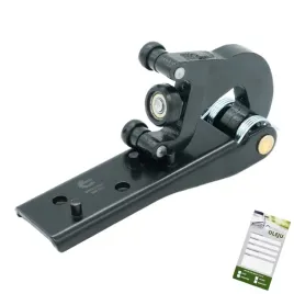 wozek-drzwi-przesuwnych-prawy-srodkowy-do-opel-movano-b-2010-2011-2015-2013