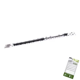 silownik-tylnej-klapy-mercedes-a-180-2004-2005-2014-2007-2008-2009-2010