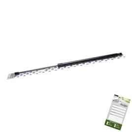 silownik-tylnej-klapy-do-peugeot-partner-2012-2013-2017-2015