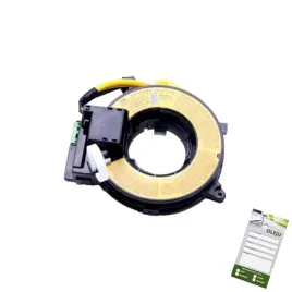 tasma-poduszki-airbag-mitsubishi-lancer-viii-2008-2009-2010-2011-2012-2013