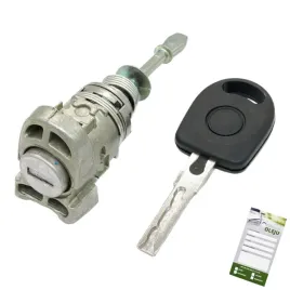wkladka-zamka-drzwi-do-vw-caddy-iii-2015-2014-2013-2012-2011-2010-2009-2008