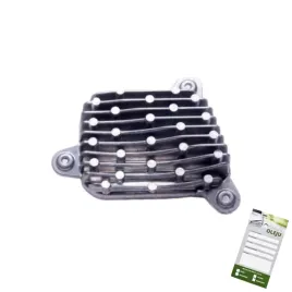 przetwornica-led-do-bmw-325-d-2013-2014-2015-2016
