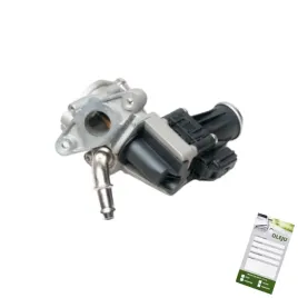 zawor-egr-ford-transit-2-4-2002-2003-2004-2005-2006-2007-2008-2009