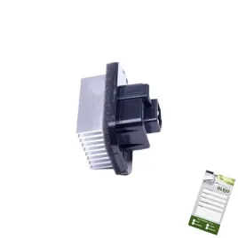 rezystor-dmuchawy-do-honda-cr-v-ii-45326-2001-2002-2003-2004-2005-2006