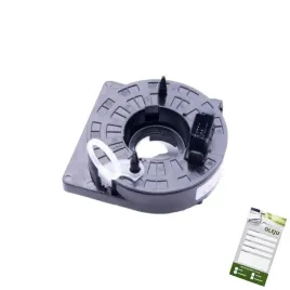 tasma-poduszki-powietrznej-do-vw-polo-v-2011-2012-2013-2014