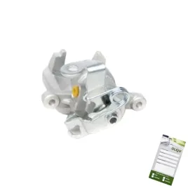 zacisk-hamulca-tyl-lewy-do-fiat-stilo-2004-2005-2006