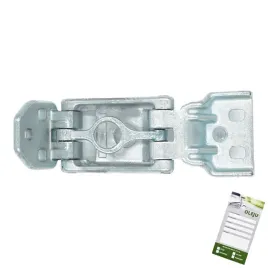 zawias-drzwi-tylnych-lewy-prawy-do-renault-master-iii-2010-2011-2015-2013