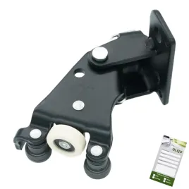 wozek-drzwi-bok-prawy-srodkow-ford-tourneo-connect-2013-2012-2011-2010-2009