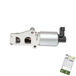 zawor-egr-opel-astra-g-1-6-1998-1999-2000-2001-2002-2003-2004