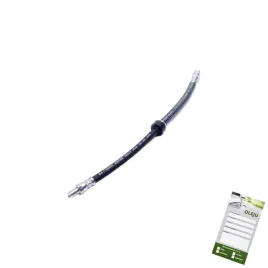 przewod-hamulcowy-citroen-xantia-1993-1994-1995-1996-1997-1998-1999-2000