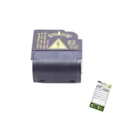 zaplonnik-do-bmw-x5-2001-2002-2003