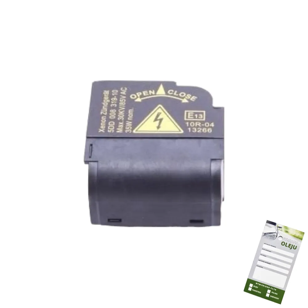 zaplonnik-do-bmw-x5-2001-2002-2003