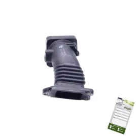 przewod-ssacy-do-ford-c-max-1-6-2007-2008-2009-2010