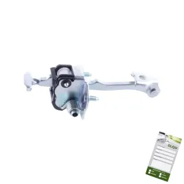 ogranicznik-drzwi-przod-do-opel-signum-2005-2006-2007-2008