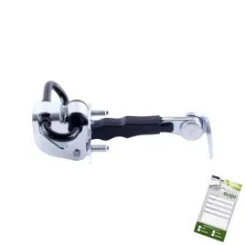 ogranicznik-drzwi-przod-alfa-romeo-gt-2003-2004-2005-2006-2007-2008-2009