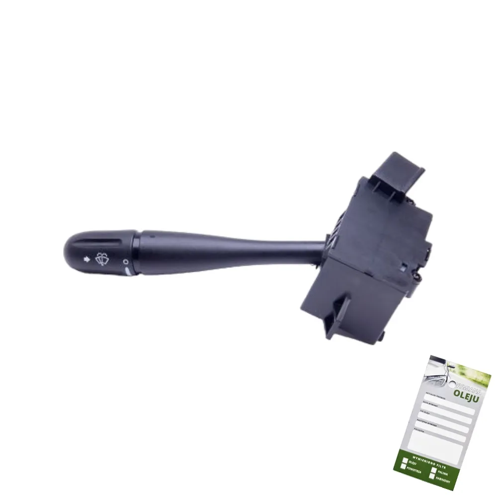 manetka-dodge-caravan-2000-2001-2002-2003-2004