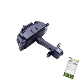 ogranicznik-drzwi-mercedes-viano-2003-2004-2005-2006-2007-2008-2009-2010