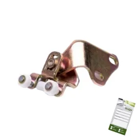 wozek-drzwi-przesuwnych-do-vw-lt-28-35-ii-2001-2002-2003-2004-2005-2006