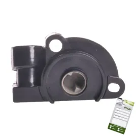 potencjometr-przepustnicy-opel-zafira-a-2-2-2002-2003-2004-2005