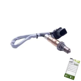 sonda-lambda-honda-civic-ix-1-6-2-2-2013-2014-2015-2016-2017-2018-2019-2020
