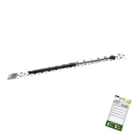 silownik-tylnej-klapy-do-toyota-avensis-2003-2004-2010-2006-2007-2008