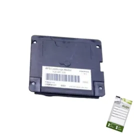 modul-skretu-do-vw-touareg-2003-2004-2005-2006-2007-2008-2009-2010