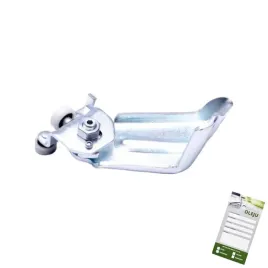 wozek-drzwi-przesuwnych-do-fiat-ducato-2011-2012-2013-2014