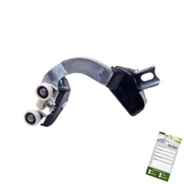 wozek-drzwi-przesuwnych-do-iveco-daily-v-2011-2012-2013-2014