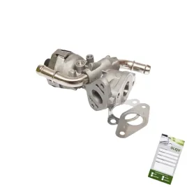 zawor-egr-fiat-ducato-2-2-2006-2007-2008-2009-2010-2011