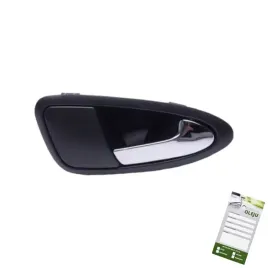 klamka-drzwi-do-seat-ibiza-iv-2009-2010-2011-2012-2013-2014-2015