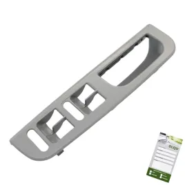 uchwyt-drzwi-przod-lewy-vw-golf-iv-1997-1998-2006-2000-2001-2002-2003-2004