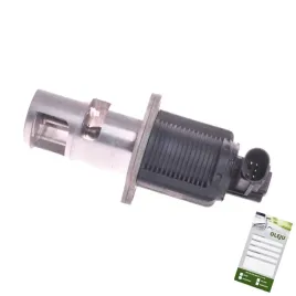 zawor-egr-renault-megane-ii-1-5-2002-2003-2004-2005-2006-2007-2008-2009